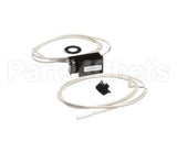000-CZ0-0211KT-S Delfield Kit,Control,Danfoss,-6