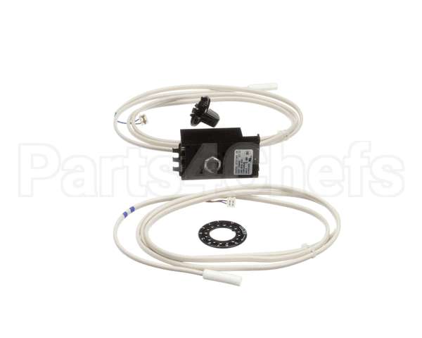 000-CZ0-0211KT-S Delfield Kit,Control,Danfoss,-6