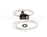 000-CZ0-0211KT-S Delfield Kit,Control,Danfoss,-6