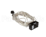 000-CZ0-0212KT-S Delfield Kit,Control,Frz,Danfoss, 1Dr Dt