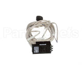 000-CZ0-0212KT-S Delfield Kit,Control,Frz,Danfoss, 1Dr Dt