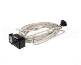 000-CZ0-0212KT-S Delfield Kit,Control,Frz,Danfoss, 1Dr Dt