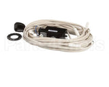000-CZ0-0213KT-S Delfield Kit,Control,Ref,Danfoss, 1Dr Dt