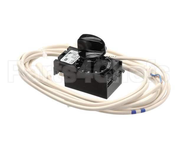 000-CZ0-0217KT-S Delfield Kit,Control,Thaw,W/Contacto 115V,