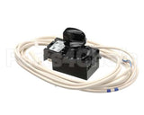 000-CZ0-0217KT-S Delfield Kit,Control,Thaw,W/Contacto 115V,