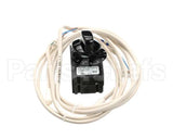 000-CZ0-0217KT-S Delfield Kit,Control,Thaw,W/Contacto 115V,