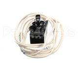 000-CZ0-0217KT-S Delfield Kit,Control,Thaw,W/Contacto 115V,
