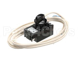 000-CZ0-0217KT-S Delfield Kit,Control,Thaw,W/Contacto 115V,