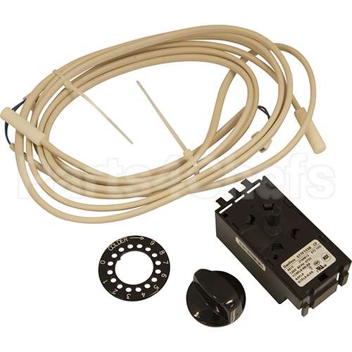 000-CZ0-0224KT-S Compatible Delfield Kit, Control, Gdm, Uprig Hts Danfo