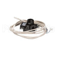 000-CZ0-0227KT-S Compatible Delfield Kit, Control, Danfoss, F Rz, Estr