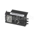 000-CZ0-0235-S Compatible Delfield Control, Gdm, Danfoss, 2 20V Std, R