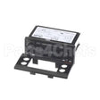 000-CZ0-0241-S Compatible Delfield Assy, Ctl, Rail/Cp, Eco