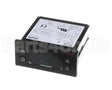 000-CZ0-0242-S Delfield Assy,Ctl,Rfg,Ri/Uc