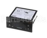 000-CZ0-0242-S Delfield Assy,Ctl,Rfg,Ri/Uc