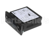 000-CZ0-0242-S Delfield Assy,Ctl,Rfg,Ri/Uc
