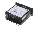 000-CZ0-0242-S Delfield Assy,Ctl,Rfg,Ri/Uc