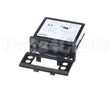 000-CZ0-0244-S Delfield Assy,Ctl,Frzr,Eco,Hg