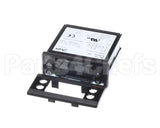 000-CZ0-0244-S Delfield Assy,Ctl,Frzr,Eco,Hg