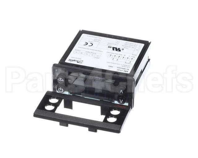 000-CZ0-0244-S Delfield Assy,Ctl,Frzr,Eco,Hg