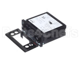 000-CZ0-0244-S Delfield Assy,Ctl,Frzr,Eco,Hg