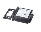 000-CZ0-0244-S Delfield Assy,Ctl,Frzr,Eco,Hg