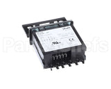 000-CZ0-0244-S Delfield Assy,Ctl,Frzr,Eco,Hg