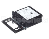 000-CZ0-0245-S Delfield Ctrl,Serview Control,Danfoss Erc 112C