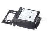 000-CZ0-0245-S Delfield Ctrl,Serview Control,Danfoss Erc 112C