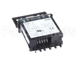 000-CZ0-0245-S Delfield Ctrl,Serview Control,Danfoss Erc 112C