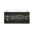 000-CZ0-0246-S Compatible Delfield Tempcontrol, Dbl Hu Dual Defrost