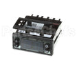 000-CZ0-0246-S Delfield Ctrl,Ref,Dbl Hu, Dual Defrost,F