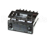 000-CZ0-0246-S Delfield Ctrl,Ref,Dbl Hu, Dual Defrost,F