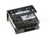 000-CZ0-0246-S Delfield Ctrl,Ref,Dbl Hu, Dual Defrost,F