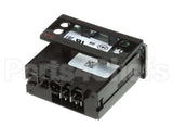 000-CZ0-0246-S Delfield Ctrl,Ref,Dbl Hu, Dual Defrost,F