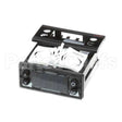 000-CZ0-0247-S Compatible Delfield Ctrl, Ref, Dblhu, Dual Def, Lo, F