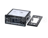 000-CZ0-0249-S Delfield Display Controller