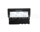 000-CZ0-0251-S Delfield Assy,Ctl,Rail/Cp,Eco,Tb