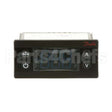 000-CZ0-0252-S Compatible Delfield Assy, Ctl, Frzr, Eco