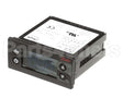 000-CZ0-0252-S Delfield Assy,Ctl,Frzr,Eco