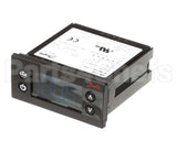 000-CZ0-0252-S Delfield Assy,Ctl,Frzr,Eco
