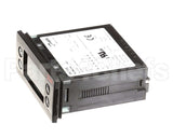 000-CZ0-0252-S Delfield Assy,Ctl,Frzr,Eco