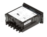 000-CZ0-0252-S Delfield Assy,Ctl,Frzr,Eco