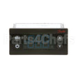 000-CZ0-0253-S Compatible Delfield Assy, Ctl, Rfg, Dbl Hu