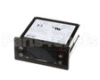 000-CZ0-0253-S Delfield Assy,Ctl,Rfg,Dbl Hu