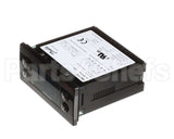 000-CZ0-0253-S Delfield Assy,Ctl,Rfg,Dbl Hu