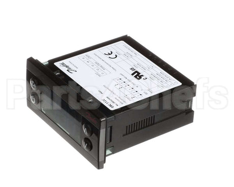 000-CZ0-0253-S Delfield Assy,Ctl,Rfg,Dbl Hu