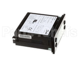 000-CZ0-0253-S Delfield Assy,Ctl,Rfg,Dbl Hu