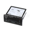 000-CZ0-0254-S Compatible Delfield Assy, Ctl, Rfg, Dblhu, 99, Dom