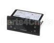 000-CZ0-0256-S Delfield Assy,Ctl,8100P-Fa,1 Coil