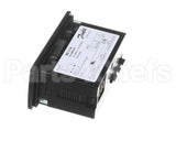 000-CZ0-0256-S Delfield Assy,Ctl,8100P-Fa,1 Coil